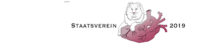 Staatsverein